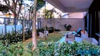 Foto 5 de Apartamento com 3 Quartos à venda, 102m² em Alto de Pinheiros, São Paulo