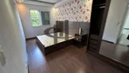 Foto 7 de Apartamento com 2 Quartos à venda, 109m² em Santa Paula, São Caetano do Sul