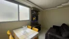 Foto 3 de Apartamento com 2 Quartos à venda, 52m² em São Pedro, Juiz de Fora