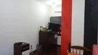 Foto 39 de Casa de Condomínio com 3 Quartos à venda, 212m² em Jardim Sao Carlos, Sorocaba