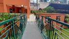 Foto 46 de Apartamento com 3 Quartos à venda, 80m² em Jardim Bela Vista, Santo André