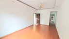 Foto 23 de Casa com 3 Quartos à venda, 195m² em Bela Vista, Osasco