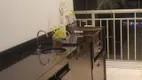 Foto 3 de Apartamento com 2 Quartos à venda, 67m² em Vila Água Funda, São Paulo