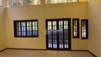 Foto 18 de Casa de Condomínio com 3 Quartos à venda, 150m² em Baldeador, Niterói