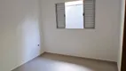 Foto 15 de Casa com 3 Quartos à venda, 112m² em Canjica Terra Preta, Mairiporã