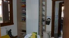 Foto 28 de Casa de Condomínio com 4 Quartos à venda, 501m² em Vila Assunção, Porto Alegre