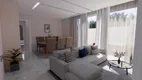 Foto 2 de Apartamento com 3 Quartos à venda, 117m² em Santa Mônica, Belo Horizonte