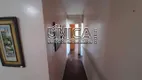 Foto 5 de Apartamento com 3 Quartos à venda, 107m² em Pereira Lobo, Aracaju