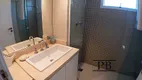 Foto 15 de Apartamento com 2 Quartos para alugar, 89m² em Ipanema, Rio de Janeiro