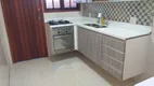 Foto 14 de Casa de Condomínio com 2 Quartos à venda, 70m² em Serra Grande, Niterói