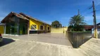Foto 7 de Casa com 1 Quarto à venda, 60m² em Balneario Jequitiba, Itanhaém