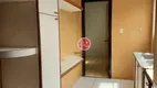 Foto 11 de Apartamento com 3 Quartos à venda, 193m² em Aldeota, Fortaleza