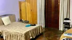 Foto 8 de Casa com 3 Quartos à venda, 200m² em Lar São Paulo, São Paulo