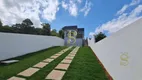 Foto 18 de Casa com 3 Quartos à venda, 130m² em Canjica Terra Preta, Mairiporã
