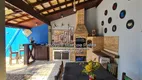 Foto 20 de Casa com 2 Quartos à venda, 105m² em Vila Anhanguera, Mongaguá
