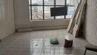 Foto 9 de Ponto Comercial para venda ou aluguel, 185m² em Centro, Osasco