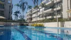 Foto 29 de Apartamento com 3 Quartos à venda, 87m² em Recreio Dos Bandeirantes, Rio de Janeiro