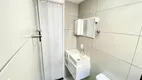 Foto 4 de Apartamento com 2 Quartos à venda, 80m² em Vila Mariana, São Paulo