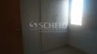 Foto 11 de Apartamento com 3 Quartos à venda, 64m² em Jardim Sabará, São Paulo