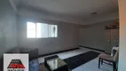 Foto 14 de Casa com 3 Quartos à venda, 201m² em Parque Residencial Jaguari, Americana