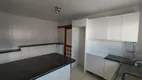 Foto 20 de Casa com 4 Quartos à venda, 300m² em Centro, Esteio