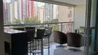 Foto 6 de Apartamento com 3 Quartos à venda, 150m² em Vila Mascote, São Paulo