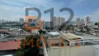 Foto 17 de Sobrado com 3 Quartos à venda, 160m² em Vila Romero, São Paulo