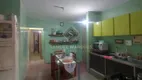 Foto 16 de Imóvel Comercial com 3 Quartos à venda, 140m² em Imbiribeira, Recife