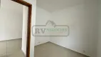 Foto 5 de Apartamento com 2 Quartos à venda, 56m² em Nova Era, Juiz de Fora