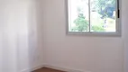 Foto 5 de Apartamento com 1 Quarto à venda, 47m² em Anchieta, Belo Horizonte