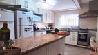 Foto 5 de Casa com 4 Quartos à venda, 246m² em Jurerê Internacional, Florianópolis