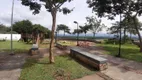 Foto 15 de Lote/Terreno à venda, 455m² em Jardim Santa Tereza, Taubaté