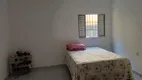 Foto 12 de Sobrado com 3 Quartos à venda, 152m² em Vila Sud Menuci, Mogi das Cruzes