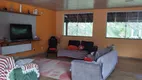Foto 11 de Casa de Condomínio com 6 Quartos à venda, 2200m² em Sebastiana, Teresópolis
