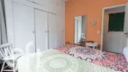 Foto 8 de Apartamento com 2 Quartos à venda, 72m² em Leme, Rio de Janeiro