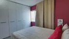 Foto 11 de Apartamento com 3 Quartos à venda, 137m² em Graças, Recife
