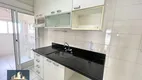 Foto 8 de Apartamento com 3 Quartos à venda, 98m² em Vila Clementino, São Paulo