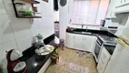 Foto 10 de Cobertura com 3 Quartos à venda, 190m² em Paquetá, Belo Horizonte