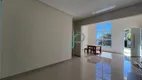 Foto 3 de Casa de Condomínio com 3 Quartos à venda, 178m² em Condominio Portal do Jequitiba, Valinhos