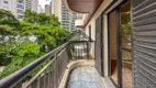Foto 65 de Apartamento com 4 Quartos à venda, 200m² em Campo Belo, São Paulo