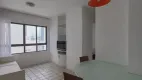 Foto 9 de Flat com 1 Quarto à venda, 31m² em Pina, Recife