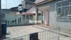 Foto 5 de Casa com 2 Quartos à venda, 130m² em Gradim, São Gonçalo