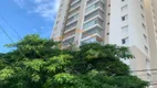 Foto 38 de Apartamento com 3 Quartos à venda, 126m² em Vila Guilherme, São Paulo