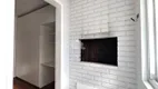 Foto 19 de Apartamento com 2 Quartos à venda, 77m² em Bela Vista, Porto Alegre