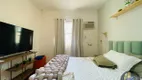 Foto 9 de Apartamento com 2 Quartos à venda, 52m² em Vila Belmiro, Santos