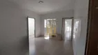 Foto 9 de Casa com 4 Quartos à venda, 166m² em Bosque dos Eucaliptos, São José dos Campos