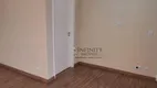 Foto 5 de Apartamento com 3 Quartos à venda, 77m² em Jardim das Indústrias, São José dos Campos