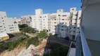 Foto 12 de Apartamento com 2 Quartos à venda, 80m² em Enseada Azul, Guarapari