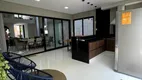 Foto 3 de Casa de Condomínio com 4 Quartos à venda, 537m² em Alphaville, Santana de Parnaíba
