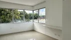 Foto 2 de Apartamento com 3 Quartos à venda, 131m² em Recife, Recife